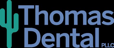 thomas and thomas dental phoenix